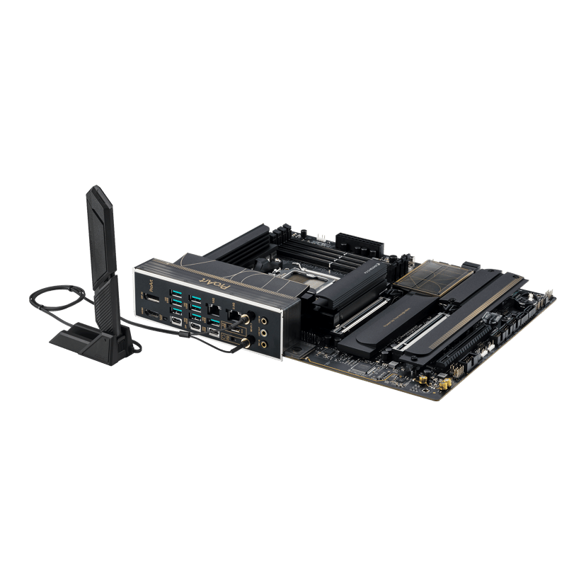 Product image slide 9