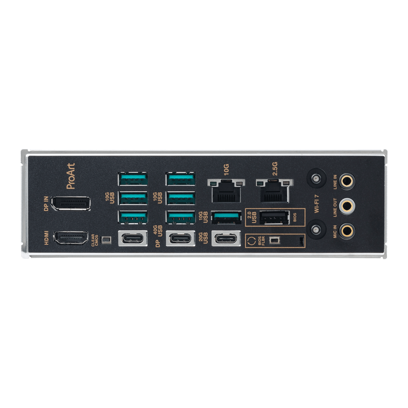 Product image slide 8