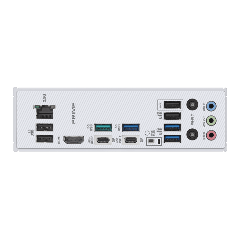 Product image slide 7