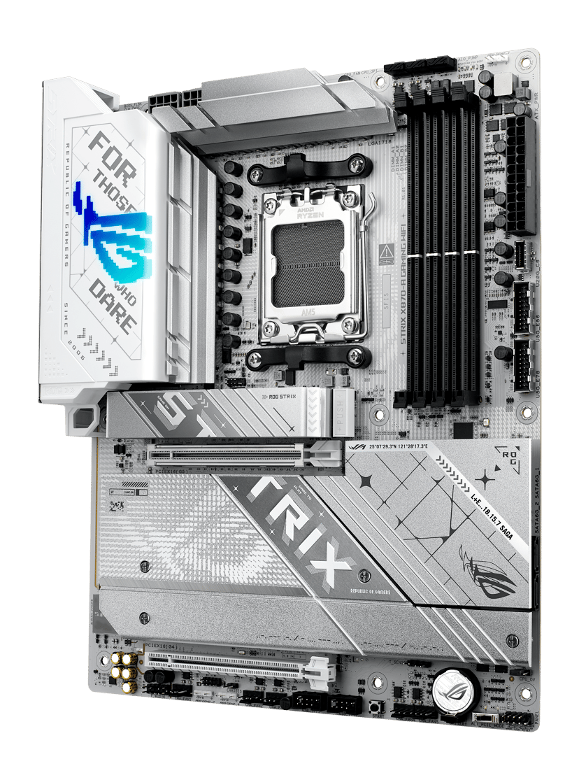 Product image slide 3