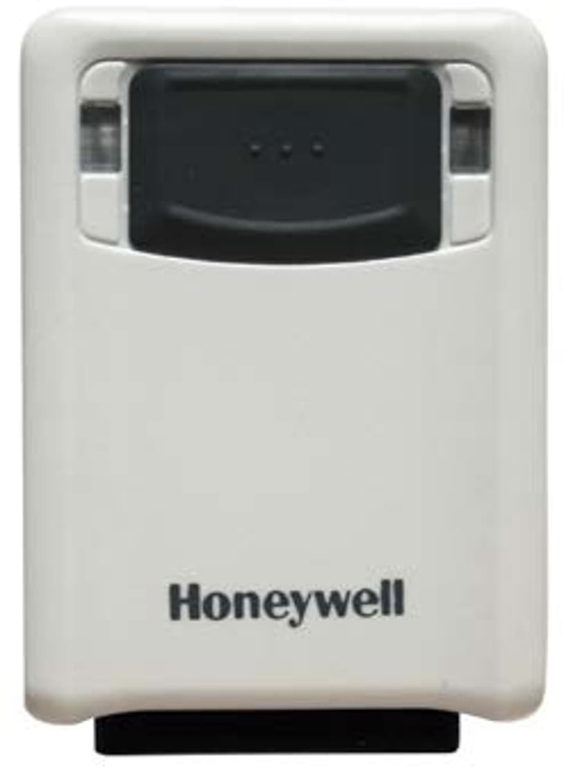 Honeywell Vuquest 3320G 2D USB-Kit Lys Grå