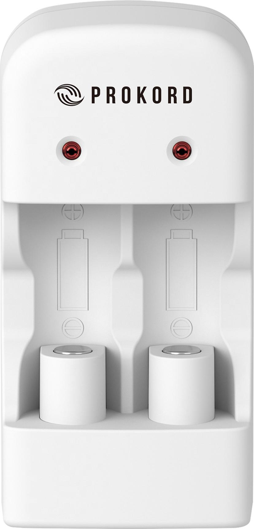 Product image slide 1