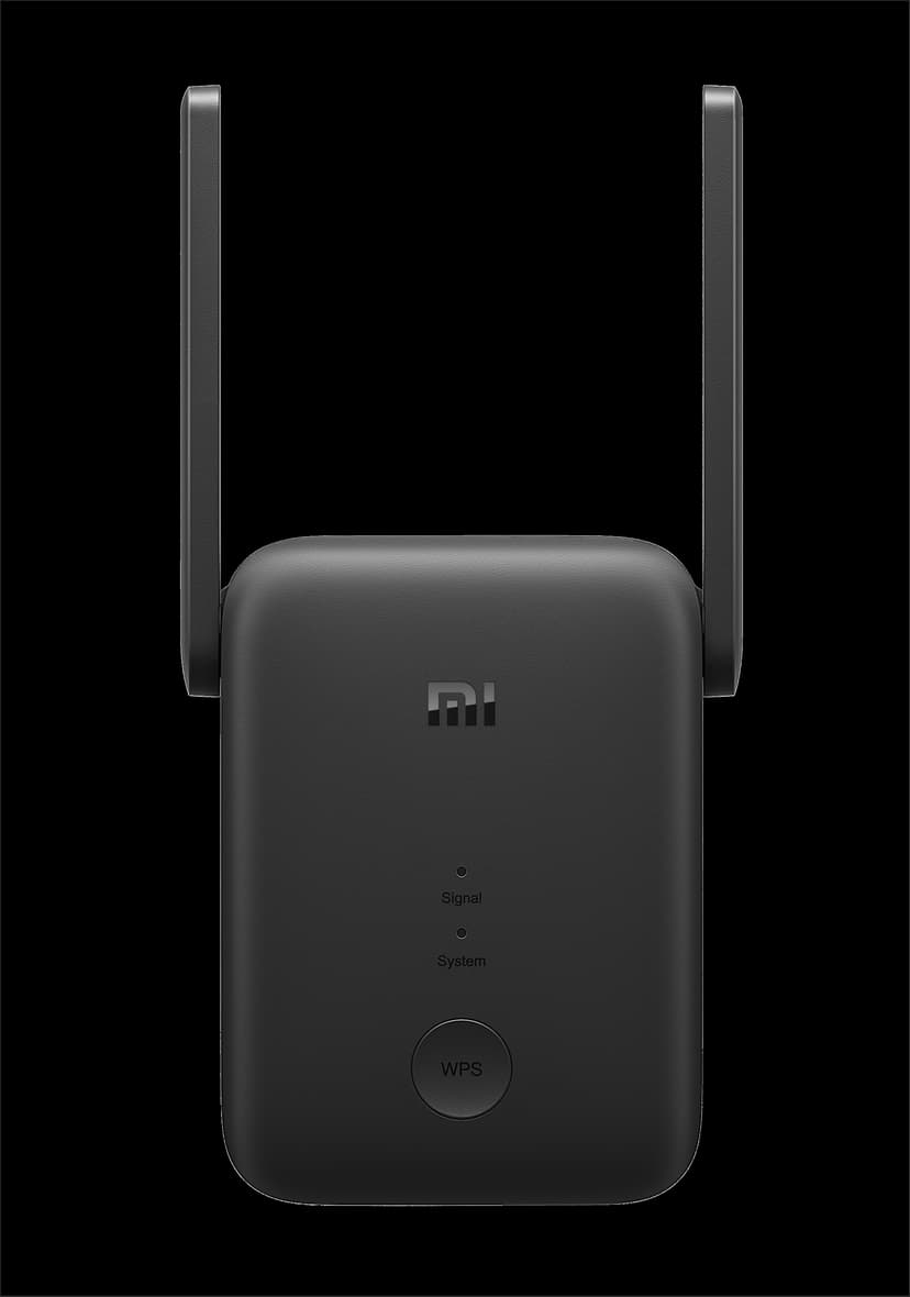 Xiaomi Mi WiFi Range Extender AC1200