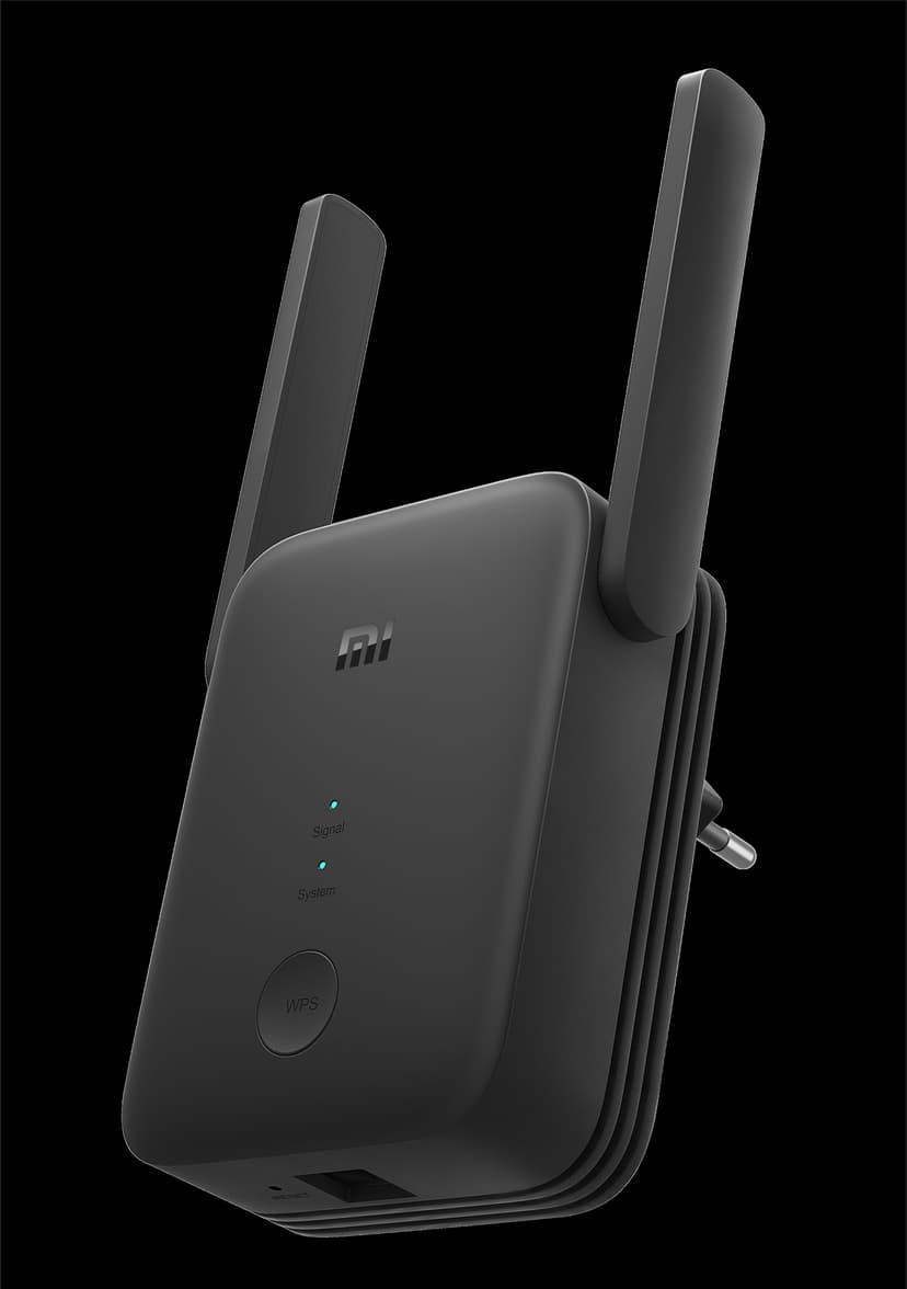 Xiaomi Mi WiFi Range Extender AC1200