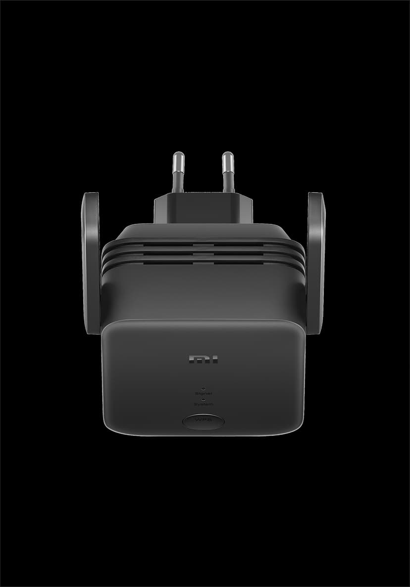 Xiaomi Mi WiFi Range Extender AC1200