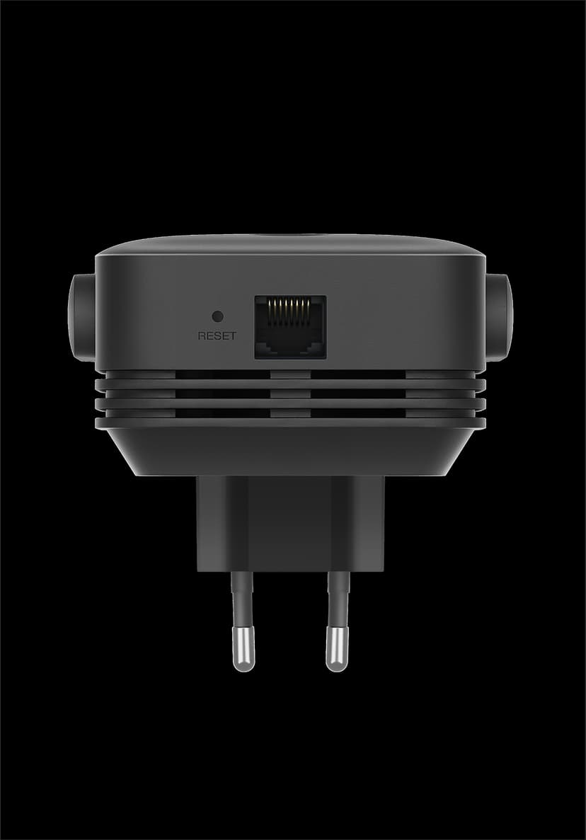 Xiaomi Mi WiFi Range Extender AC1200