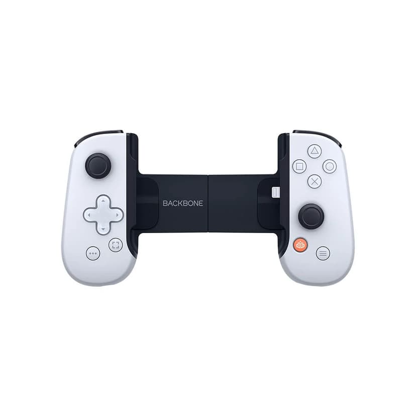 BACKBONE One For Playstation Lightning (1st Gen) Vit