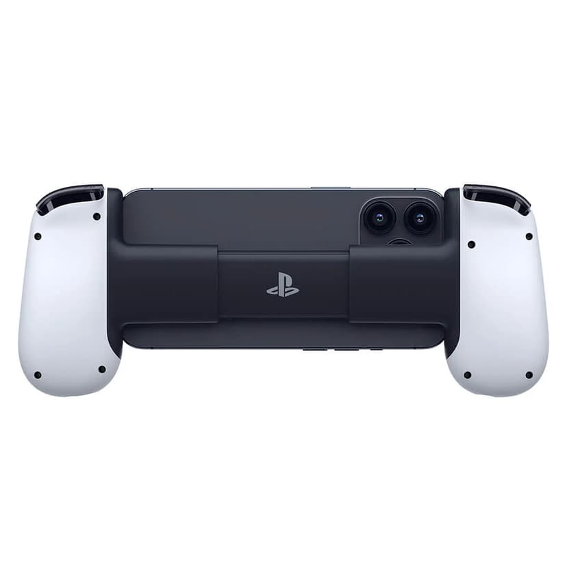 BACKBONE One For Playstation Lightning (1st Gen) Vit