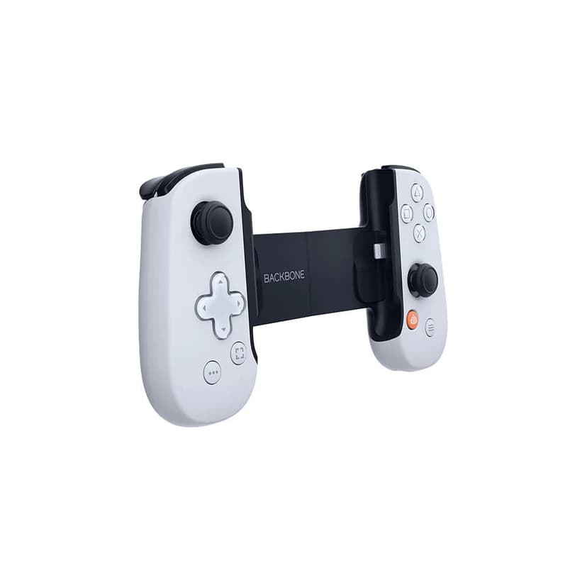 BACKBONE One For Playstation Lightning (1st Gen) Vit