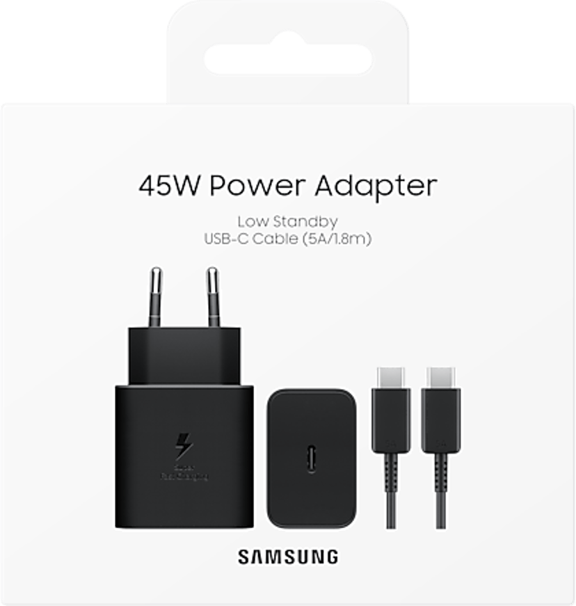 Product image slide 5