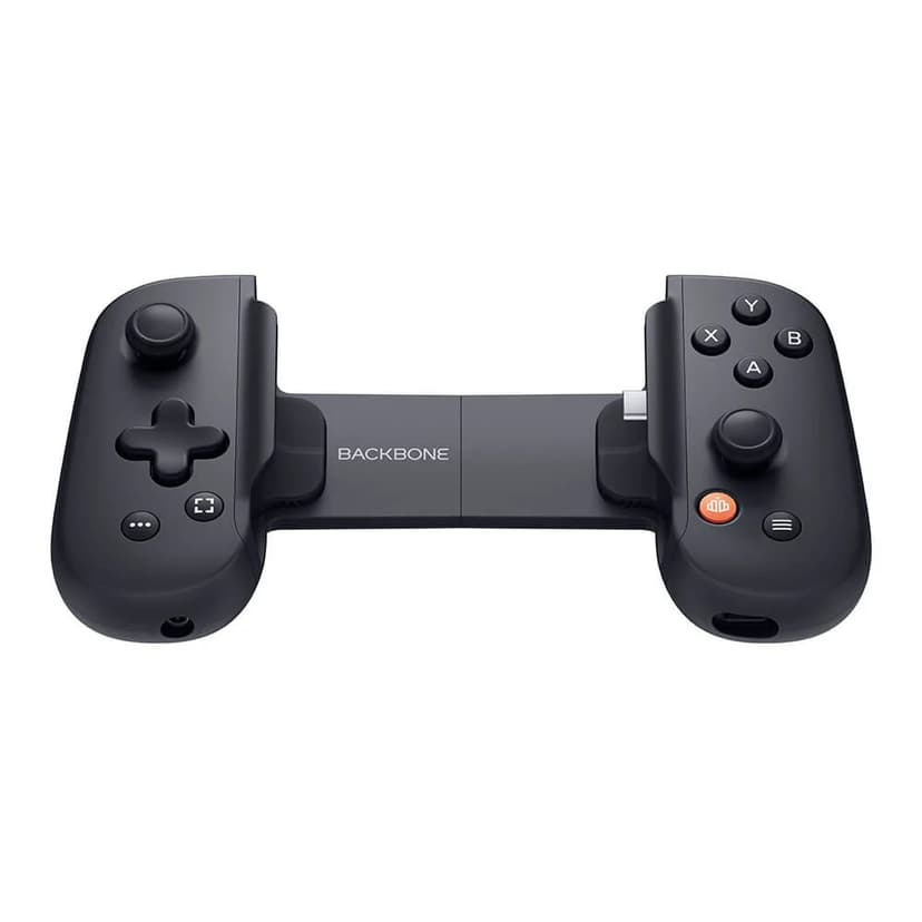 Product image slide 3