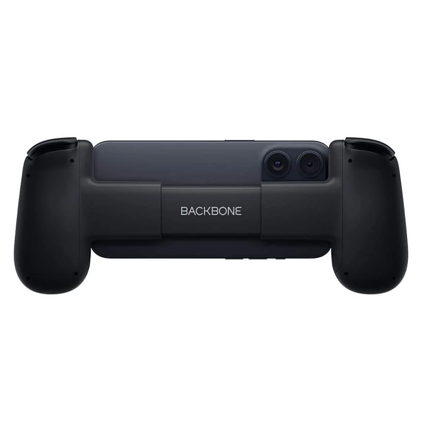 Product image slide 5