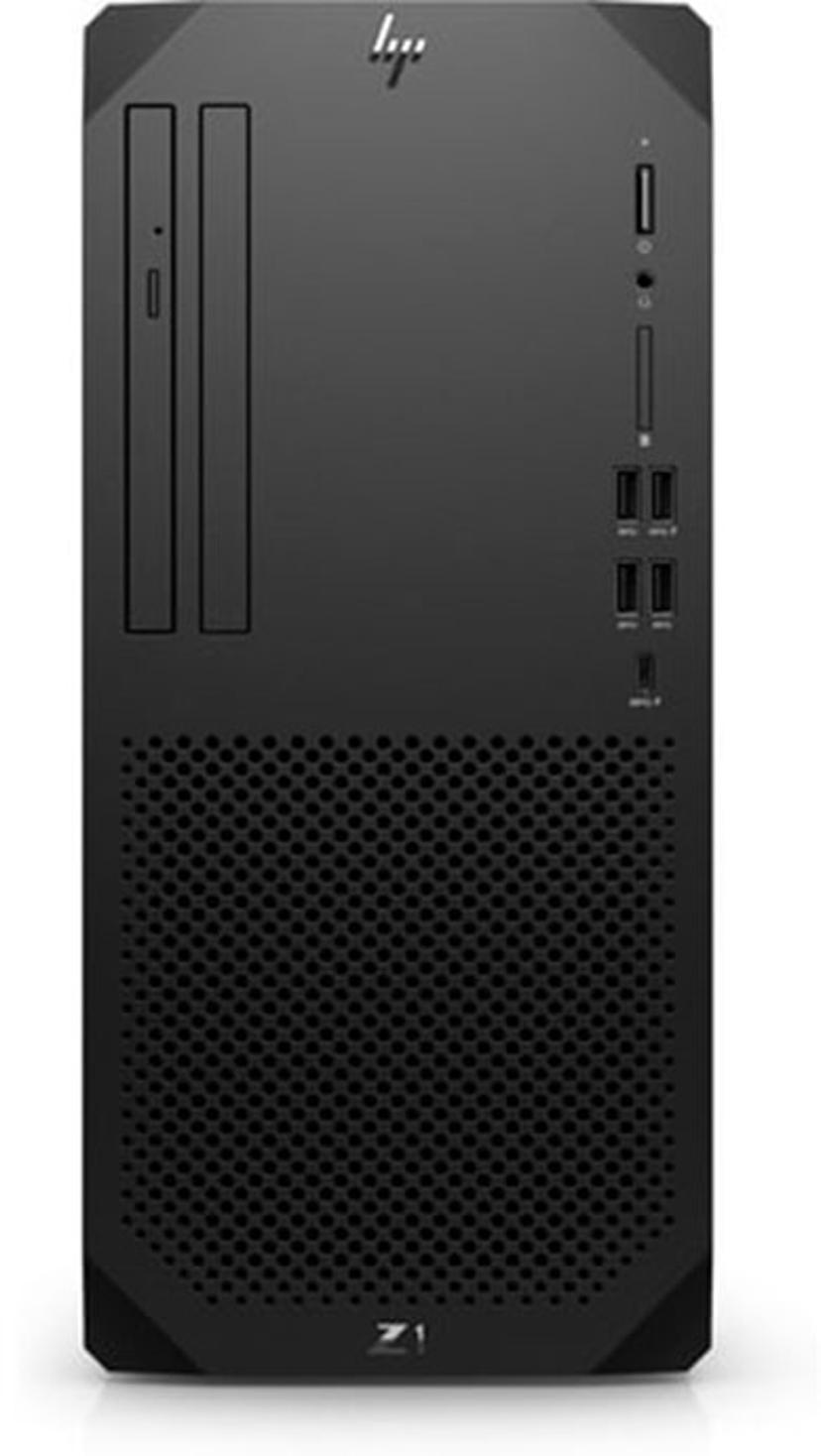 HP Z1 G9 Tower Workstation Core i7 32GB 1000GB