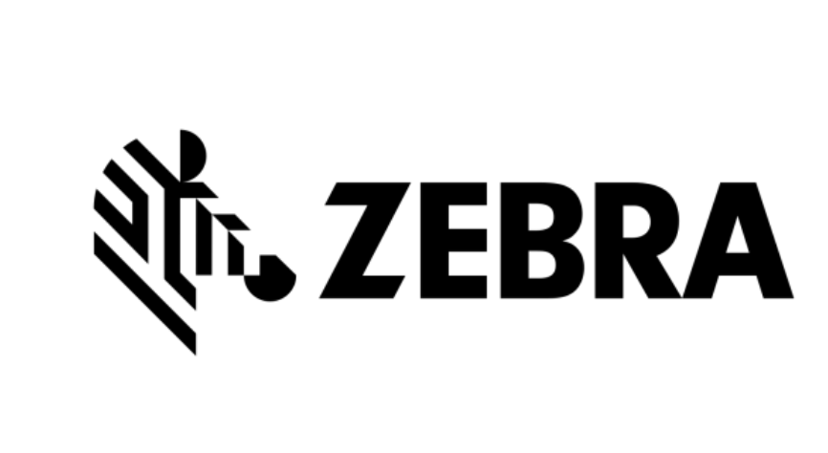 Zebra Etiketten Poly Cryocool 8100T 30x15mm 3-Pack