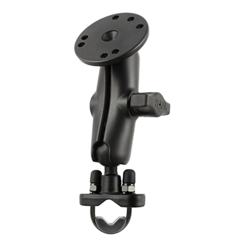 Ram Mounts RAM RAM-B-149Z-202U