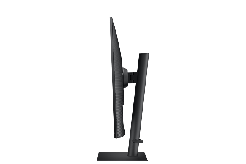 Samsung VIEWFINITY S34C650V 34" WQHD VA 21:9 CAM CURVED #DUSTIN - (Kuppvare klasse 2) 34" 3440 × 1440pixels VA 21:9 100Hz