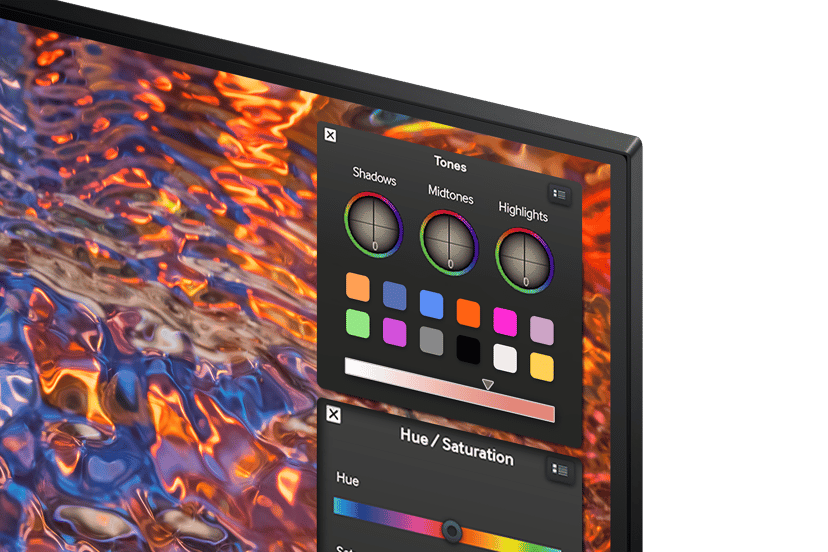 Product image slide 6