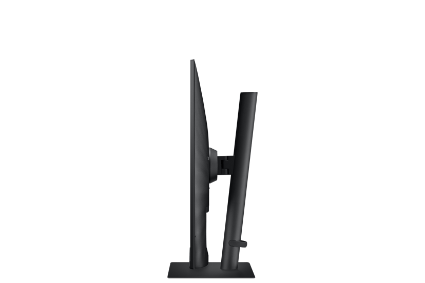 Samsung VIEWFINITY S34C650V 34" WQHD VA 21:9 CAM CURVED #DUSTIN - (Kuppvare klasse 2) 34" 3440 × 1440pixels VA 21:9 100Hz