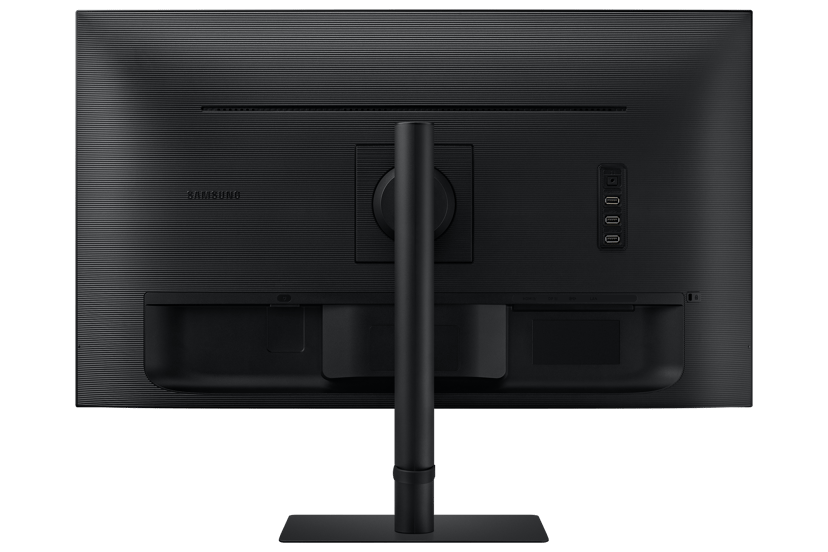 Samsung VIEWFINITY S34C650V 34" WQHD VA 21:9 CAM CURVED #DUSTIN - (Kuppvare klasse 2) 34" 3440 × 1440pixels VA 21:9 100Hz