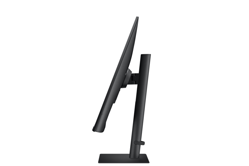 Samsung ViewFinity S80PB 32" 3840 x 2160pixels IPS 16:9 60Hz