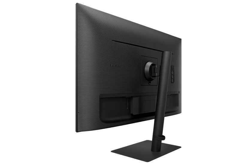 Samsung ViewFinity S80PB 32" 3840 x 2160pixels IPS 16:9 60Hz