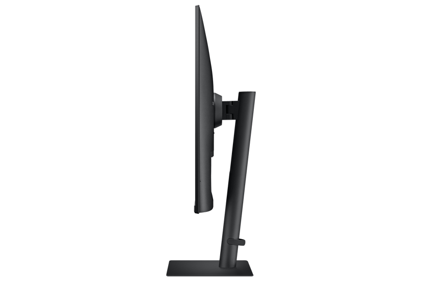 Samsung VIEWFINITY S34C650V 34" WQHD VA 21:9 CAM CURVED #DUSTIN - (Fyndvara klass 2) 34" 3440 × 1440pixels VA 21:9 100Hz