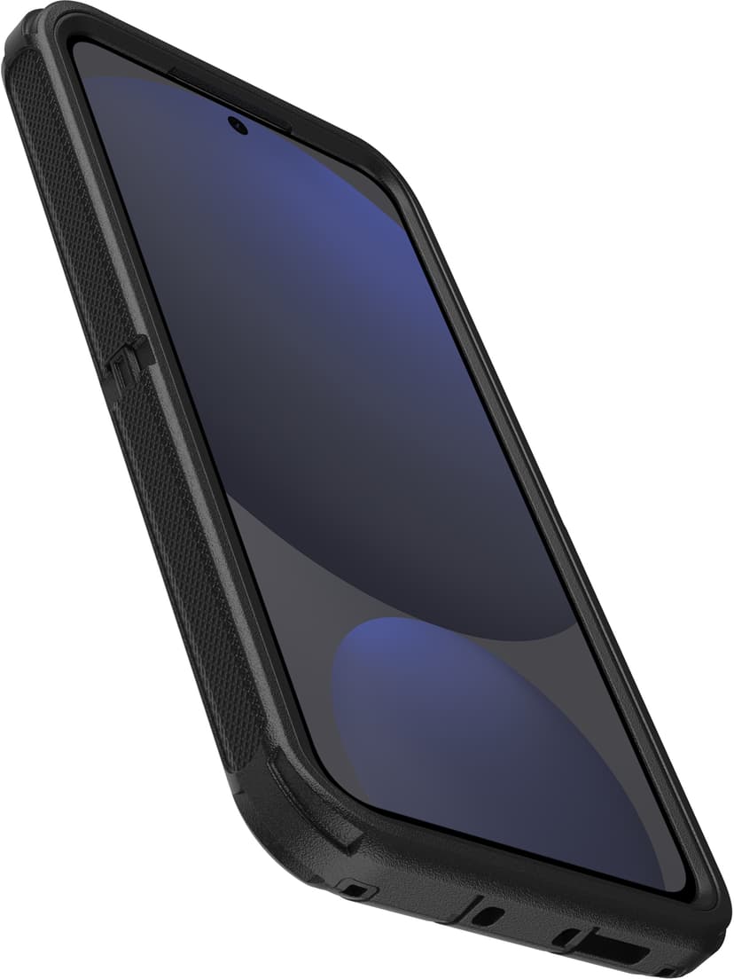 Otterbox Defender Samsung Galaxy S24 FE Svart