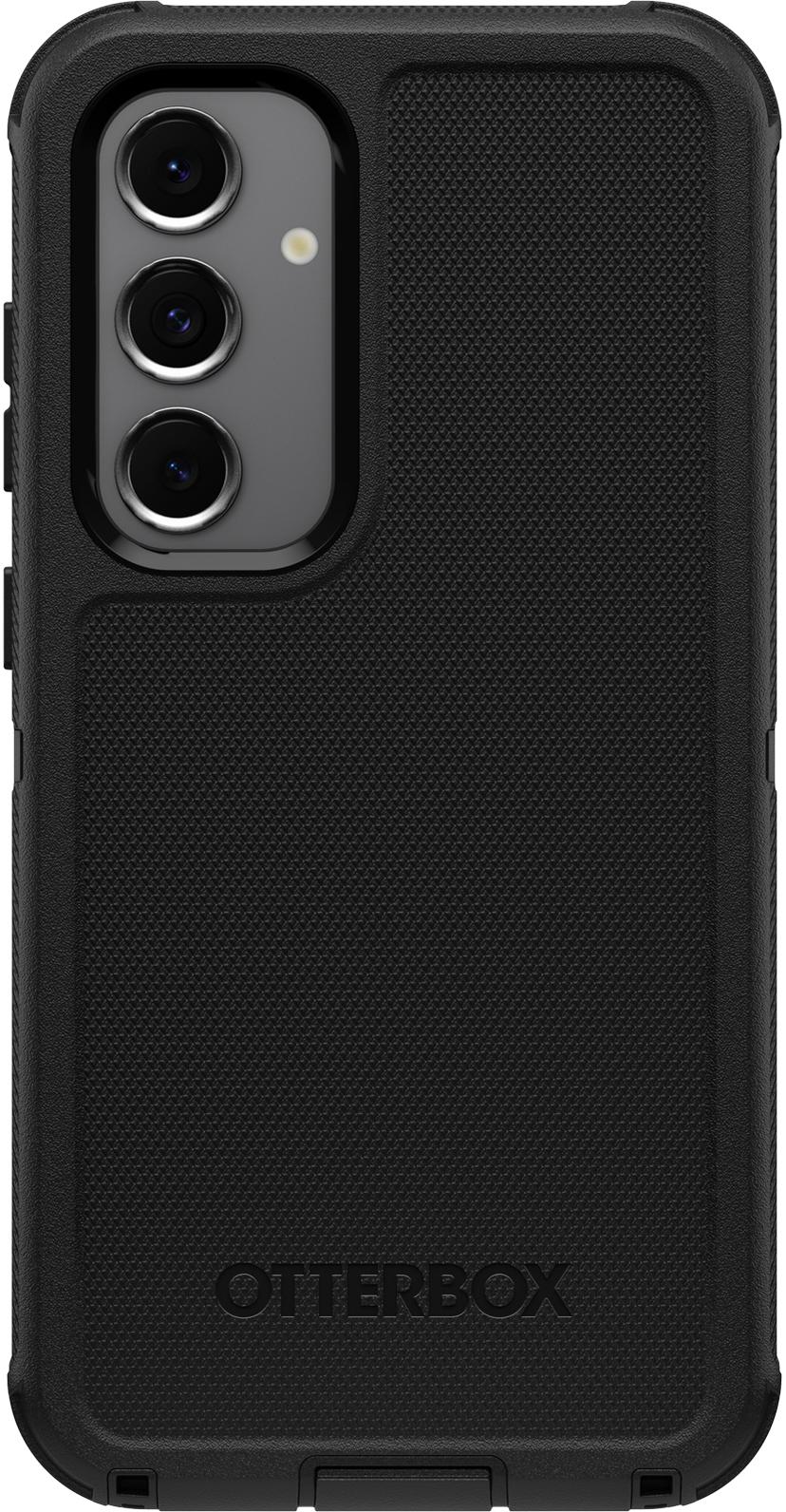 Product image slide 3