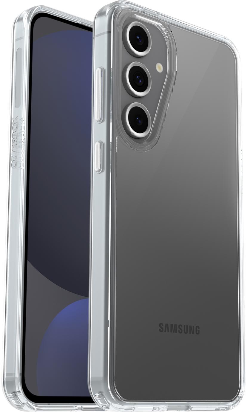 Product image slide 1