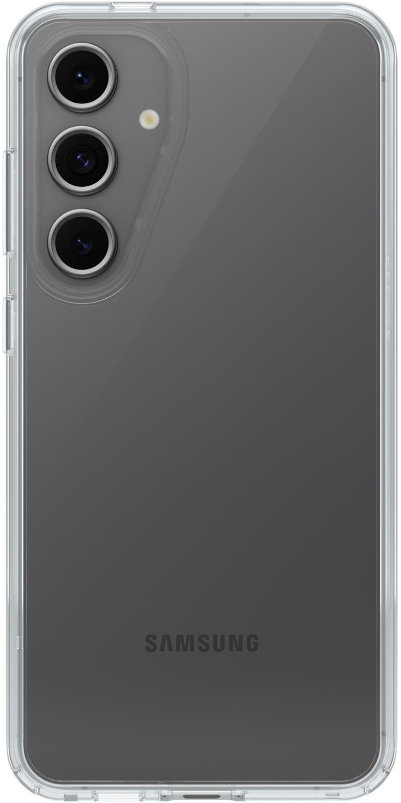 Product image slide 2