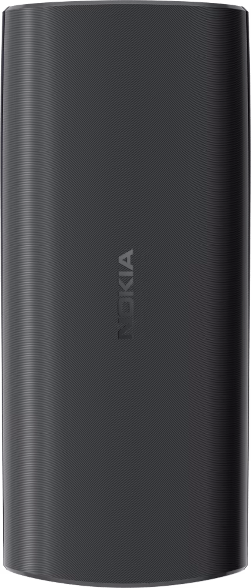 Nokia 105 4G (2023) Sort