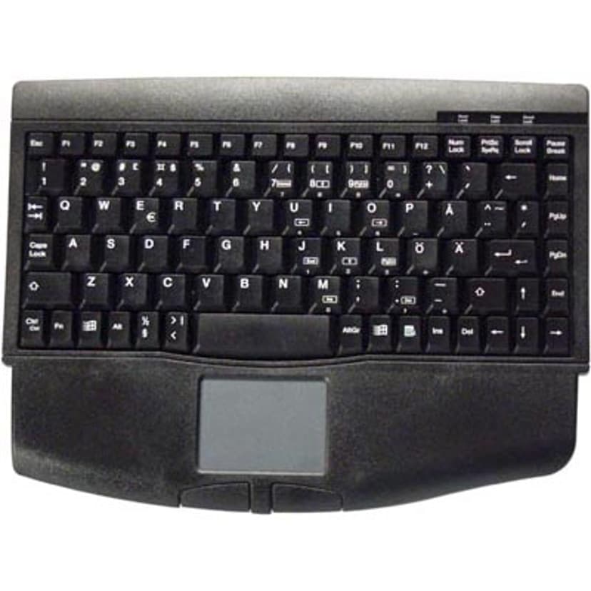 Product image slide 1