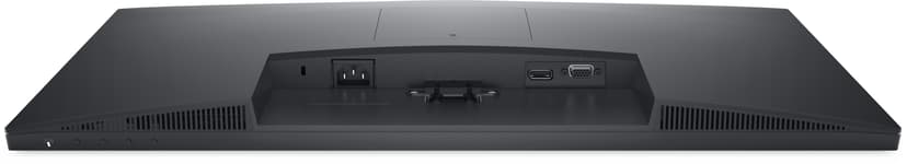 Dell E2725H 27" 1920 x 1080pixels VA 16:9 75Hz
