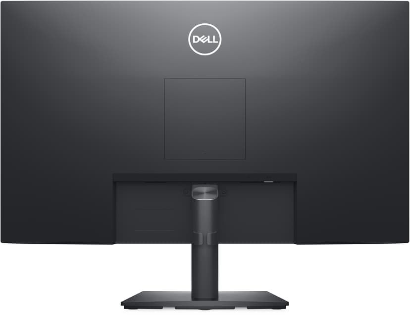Dell E2725H 27" 1920 x 1080pixels VA 16:9 75Hz