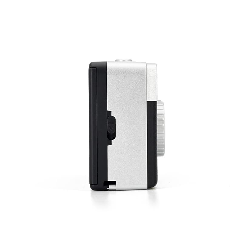 Product image slide 4