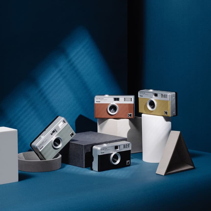 Product image slide 9