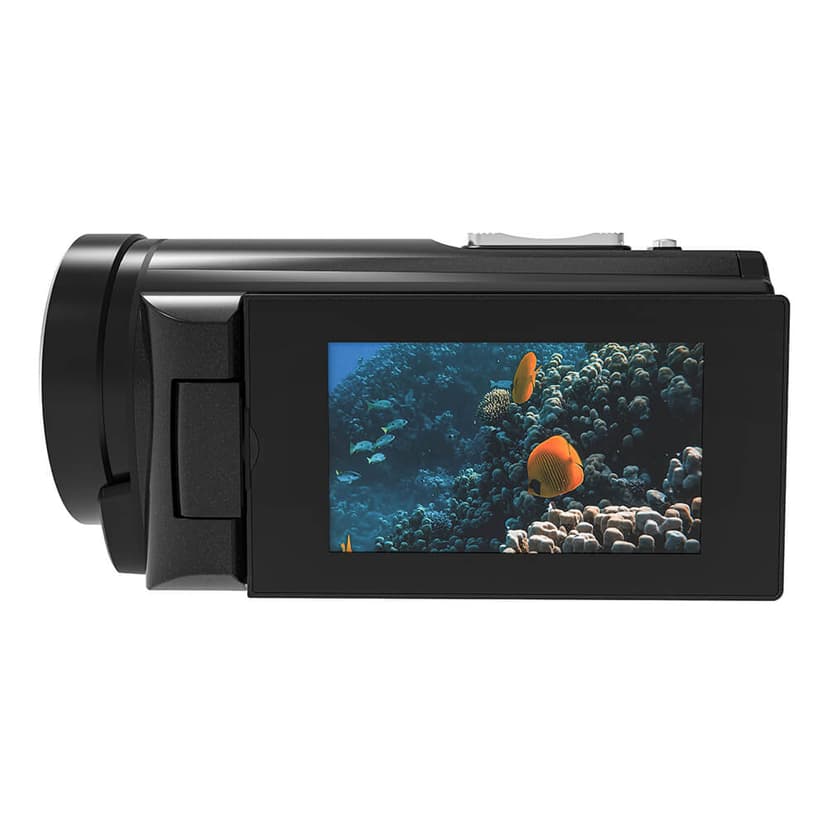 Agfa Realimove CC4000W