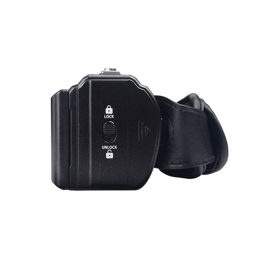 Agfa Realimove CC4000W