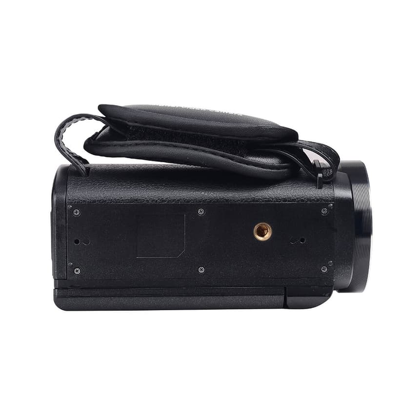 Agfa Realimove CC4000W