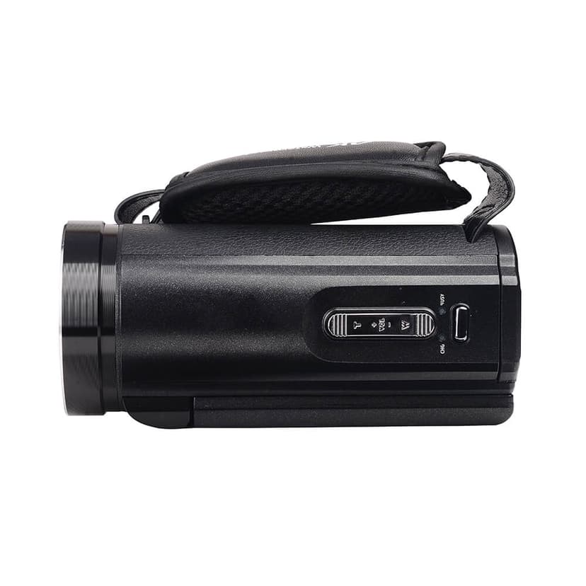Agfa Realimove CC4000W