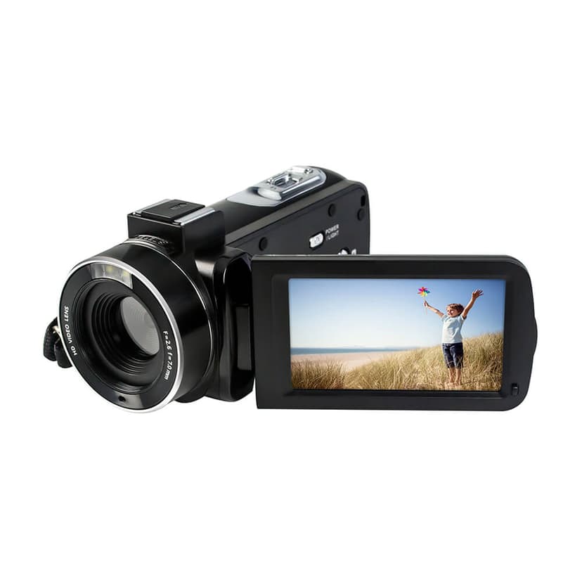 Agfa Realimove CC2700-2