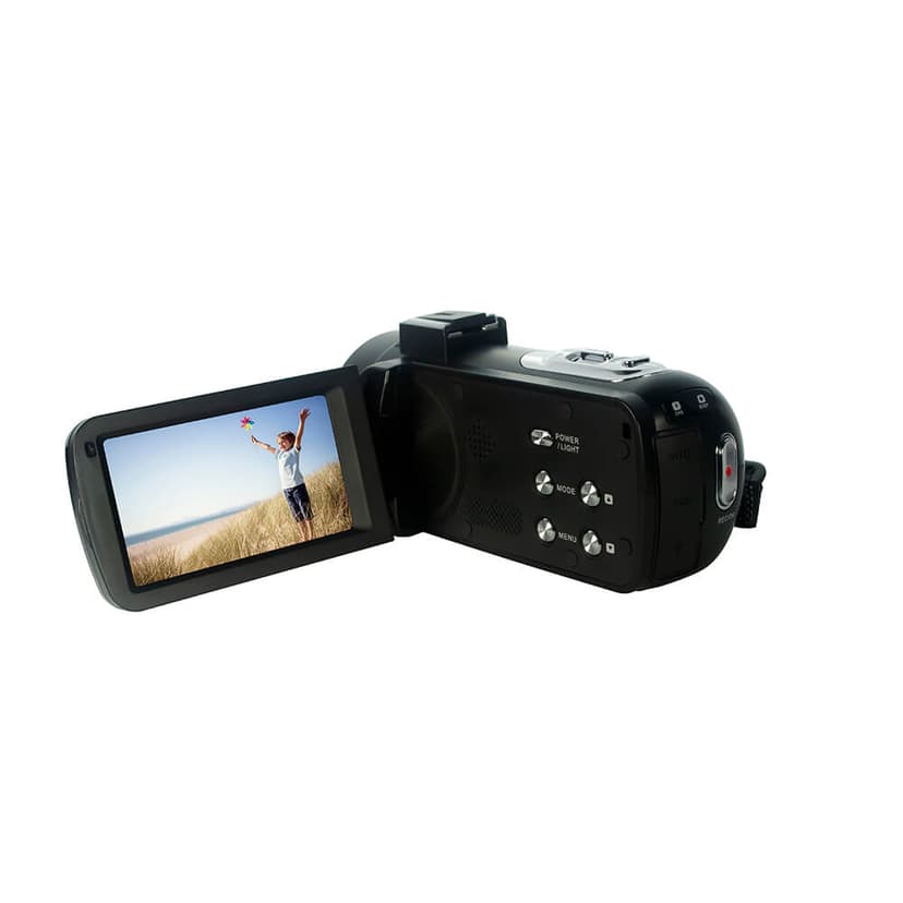 Agfa Realimove CC2700-2