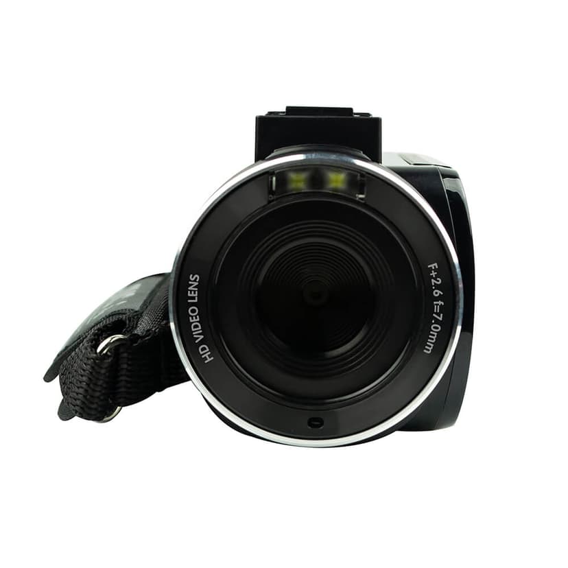 Agfa Realimove CC2700-2