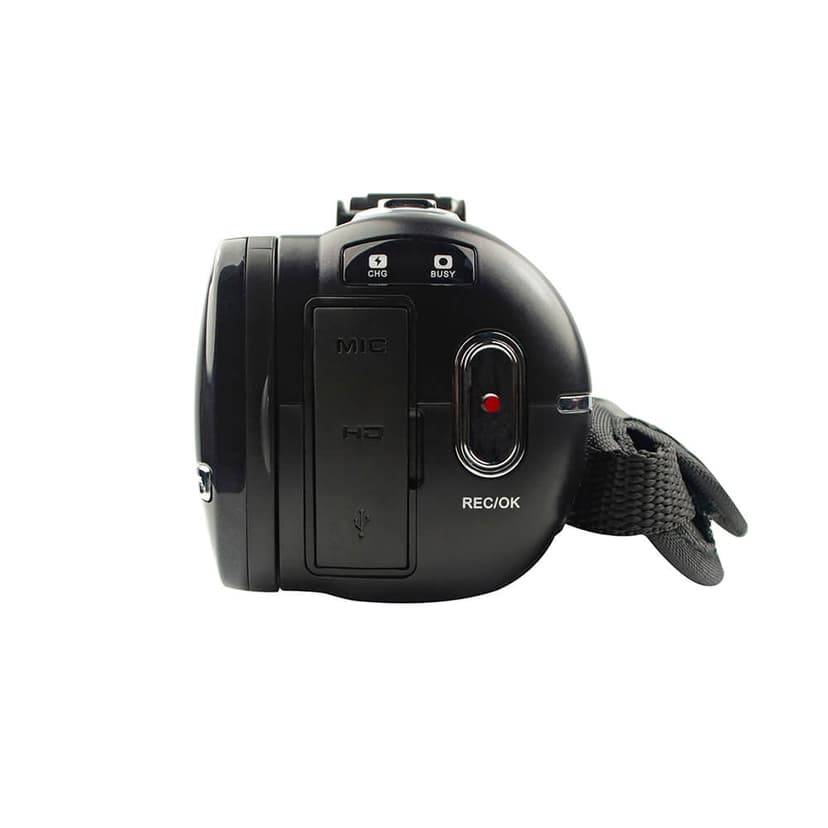 Agfa Realimove CC2700-2