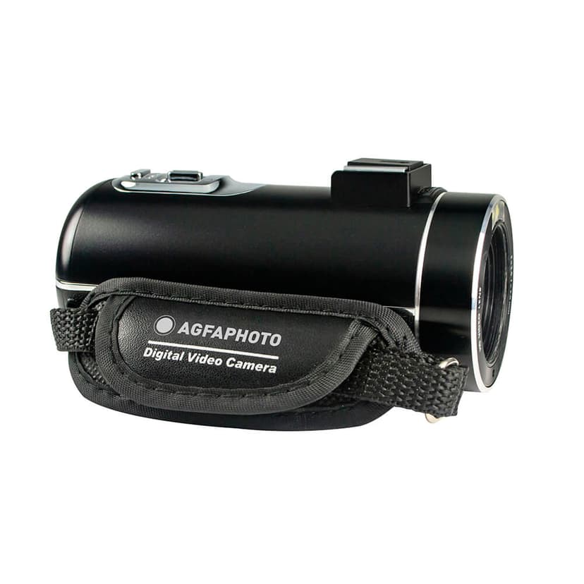 Agfa Realimove CC2700-2