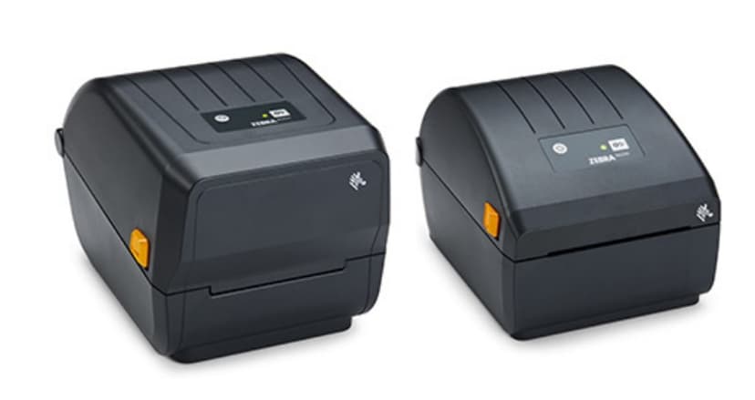 Zebra ZD220 TT 203dpi USB