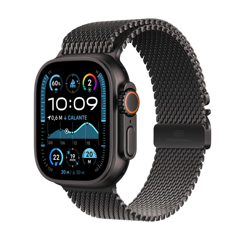 Product image slide 1