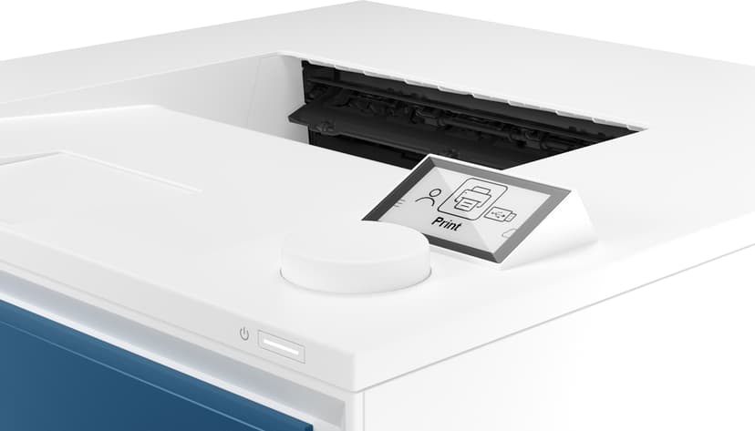 HP Color LaserJet Pro 4202dw A4