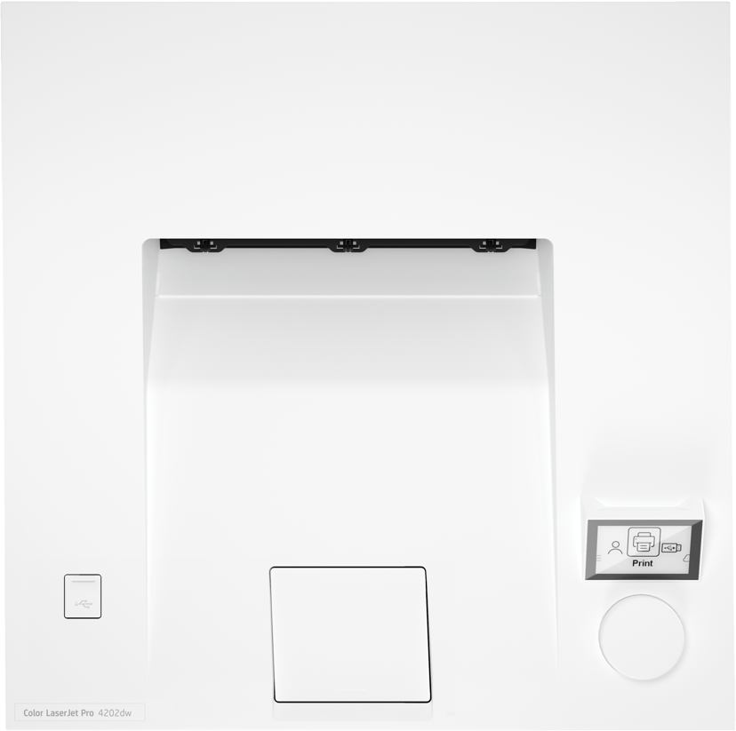 Product image slide 21