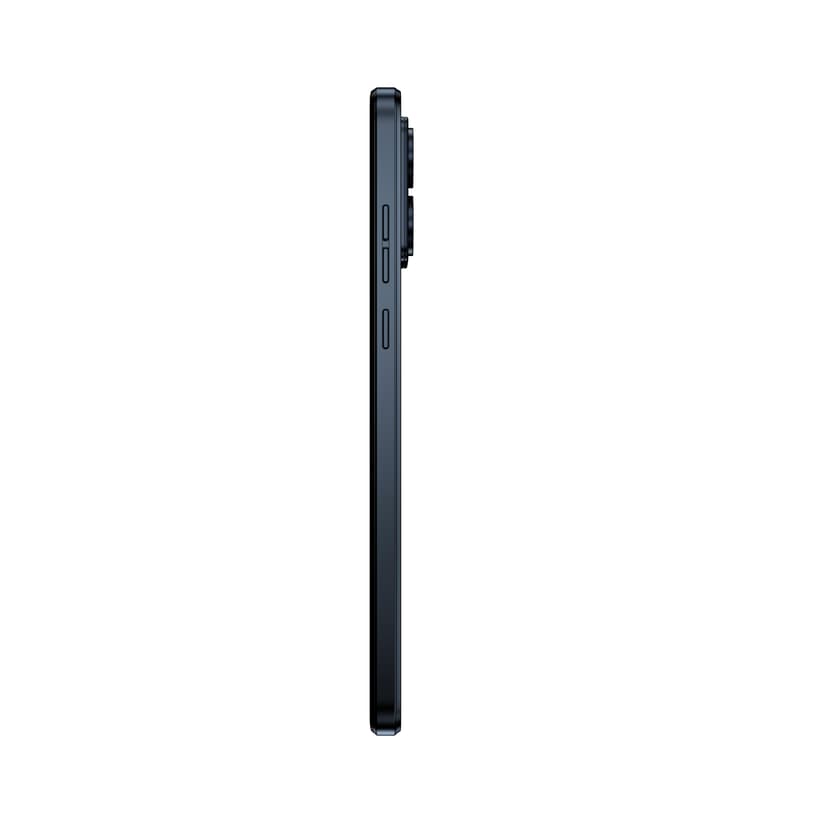 Motorola Moto G84 256GB Blauw